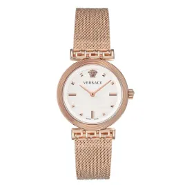 versace-meander-velw00620-zegarek