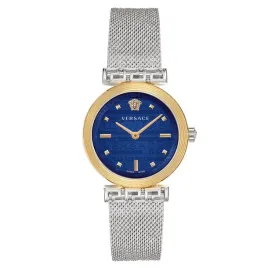 versace-meander-velw00520-zegarek