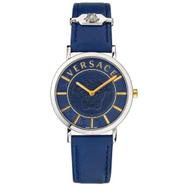 versace-v-essential-vek400121-zegarek