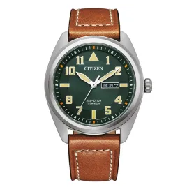 citizen-bm8560-11xe-eco-drive-zegarek