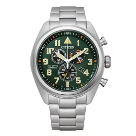 citizen-at2480-81x-eco-drive-zegarek