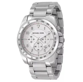michael-kors-mk8131-zegarek
