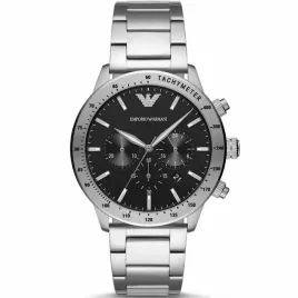 emporio-armani-ar11241-zegarek