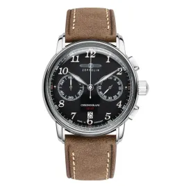 zeppelin-8678-2-graf-zegarek