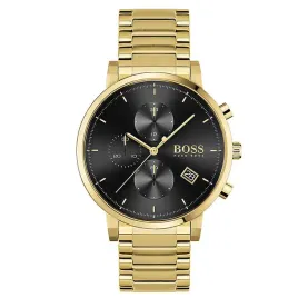 hugo-boss-1513781-integrity-zegarek