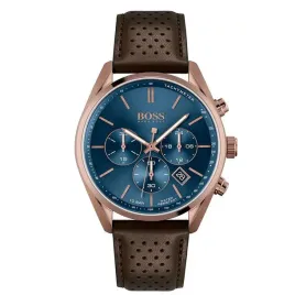 hugo-boss-1513817-zegarek