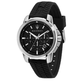 maserati-r8871621014-successo-zegarek