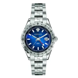 versace-v11010015-hellenyium-zegarek