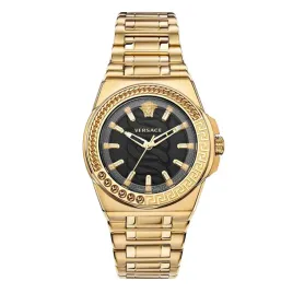 versace-reaction-vehd00520-zegarek