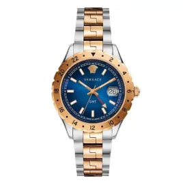 versace-hellenyium-v11060017-zegarek