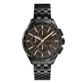 versace-glaze-vebj00618-zegarek