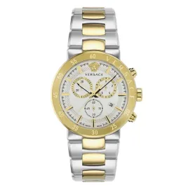 versace-urban-mystique-vepy00620-zegarek