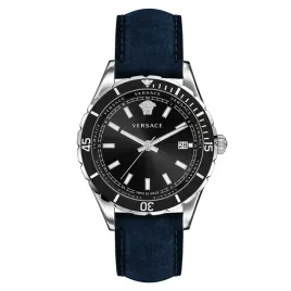 versace-hellenyium-ve3a00220-zegarek