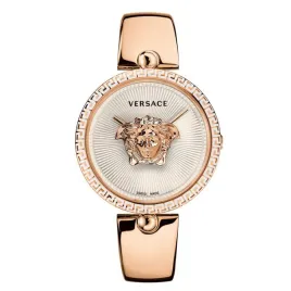 versace-palazzo-empire-vco110017-zegarek