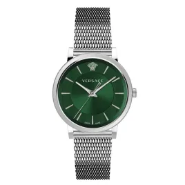 versace-v-circle-ve5a00620-zegarek