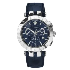 versace-v-race-verq00620-zegarek