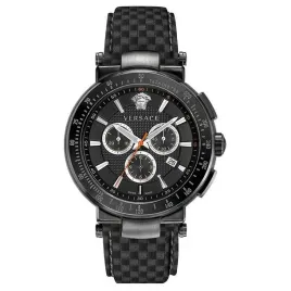 versace-mystique-sport-vefg02020-zegarek
