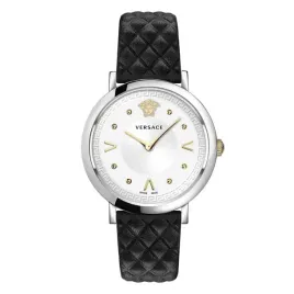 versace-pop-chic-vevd00119-zegarek