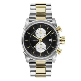 versace-urban-vev400519-zegarek