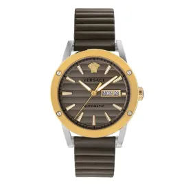 versace-theros-vedx00219-zegarek