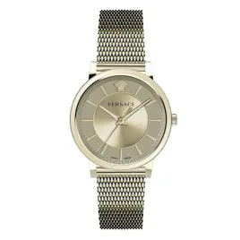 versace-v-circle-ve5a00720-zegarek