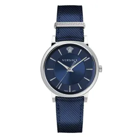 versace-v-circle-ve5a00120-zegarek