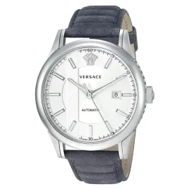 versace-aiakos-v18010017-zegarek