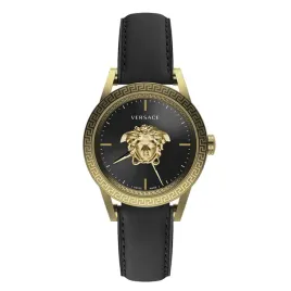 versace-palazzo-empire-verd01320-zegarek