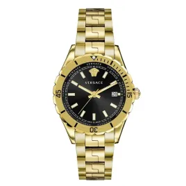 versace-hellenyium-ve3a00820-zegarek