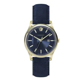 versace-aiakos-ve4a00220-zegarek