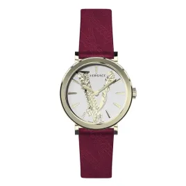 versace-virtus-veri00320-zegarek