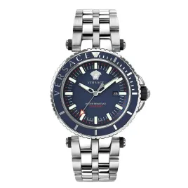versace-v-race-veak00418-zegarek