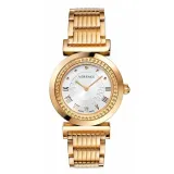 versace-vanity-p5q80d001s080-zegarek