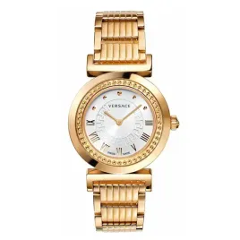 versace-vanity-p5q80d001s080-zegarek
