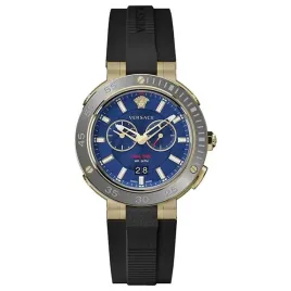 versace-extreme-pro-vecn00119-zegarek