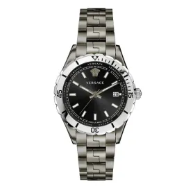 versace-hellenyium-ve3a00620-zegarek