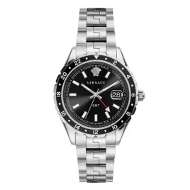 versace-hellenyium-v11100017-zegarek