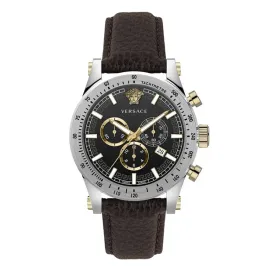 versace-sporty-vev800119-zegarek