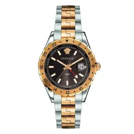 versace-hellenyium-v11040015-zegarek