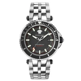 versace-veak00318-v-race-zegarek