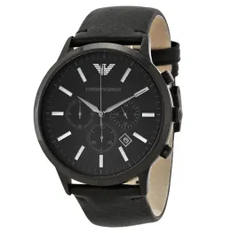 emporio-armani-ar2461-zegarek