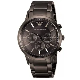 emporio-armani-ar2454-zegarek