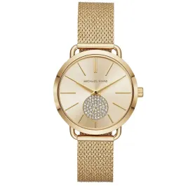 michael-kors-bradshaw-mk3844-zegarek