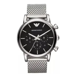 emporio-armani-ar1811-zegarek