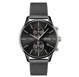 hugo-boss-1513811-associate-zegarek