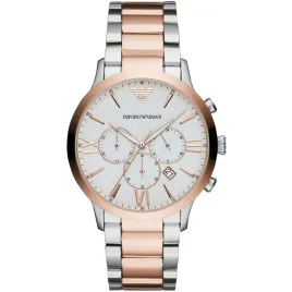 emporio-armani-giovanni-ar11209-zegarek