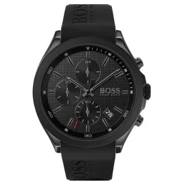 hugo-boss-1513720-velocity-zegarek