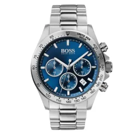 hugo-boss-1513755-zegarek