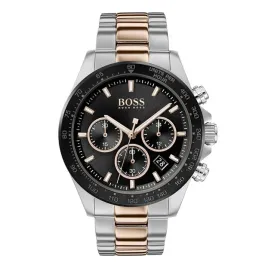 hugo-boss-1513757-hero-zegarek