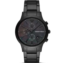 emporio-armani-ar11275-zegarek
